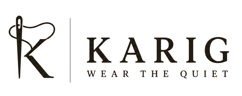 KARIG