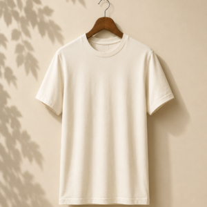 The Everyday Tee
