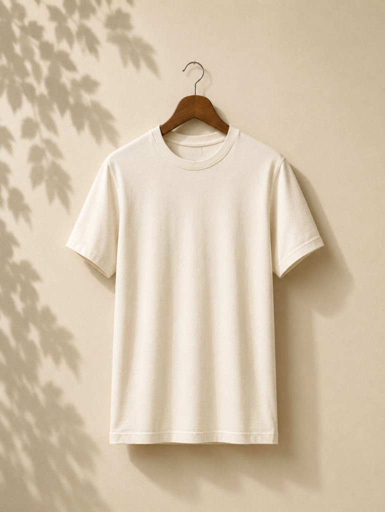 The Everyday Tee